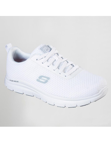 FLEX ADVANTAGE SR - BENDON SKECHERS...