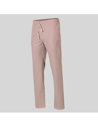 PANTALON UNISEX GOMA+CORDON EXTERIOR...