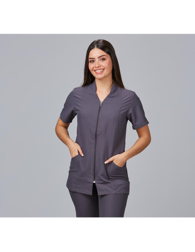 BLUSA MUJER MENORCA 652900
