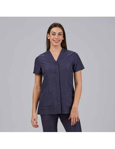 BLUSA MUJER SONIA 655100