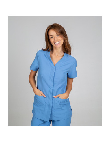 BLUSA MUJER SONIA 655100
