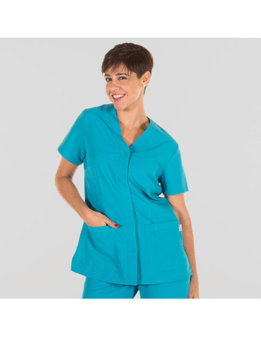 BLUSA MUJER SONIA 655100