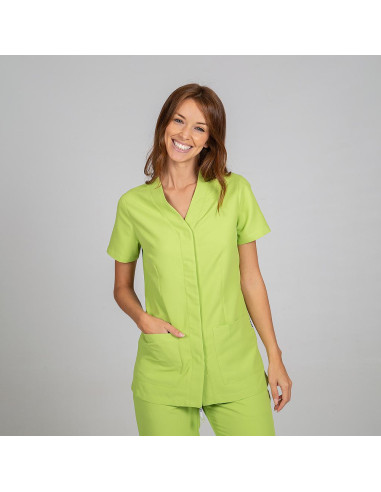 BLUSA MUJER SONIA 655100