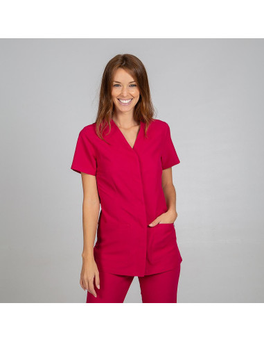 BLUSA MUJER SONIA 655100
