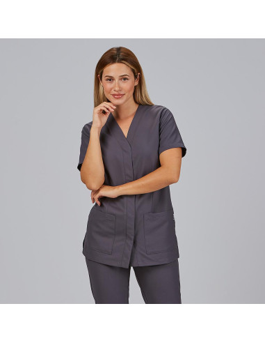 BLUSA MUJER SONIA 655100