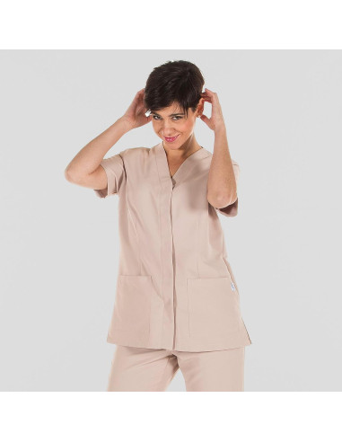 BLUSA MUJER SONIA 655100