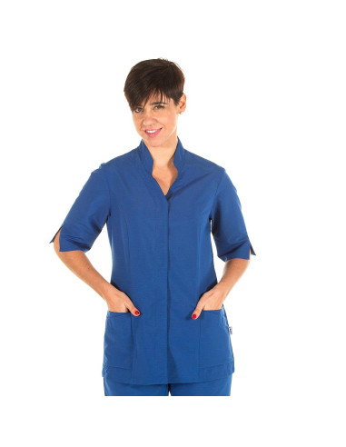 BLUSA MUJER CINTIA JASPER 657400