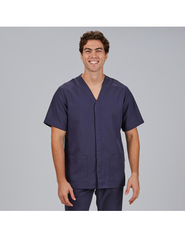 BLUSA HOMBRE PABLO 612600