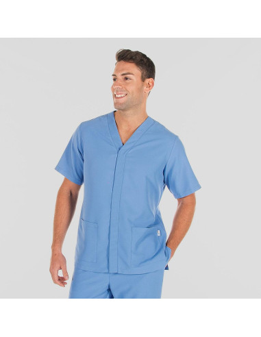 BLUSA HOMBRE PABLO 612600