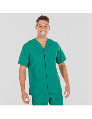 BLUSA HOMBRE PABLO 612600
