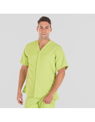 BLUSA HOMBRE PABLO 612600