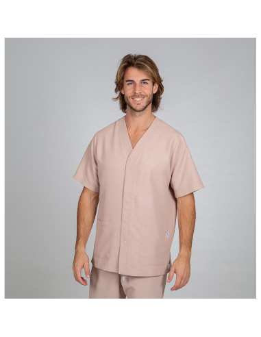 BLUSA HOMBRE PABLO 612600