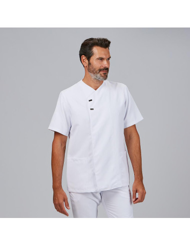BLUSA HOMBRE HUGO 612500