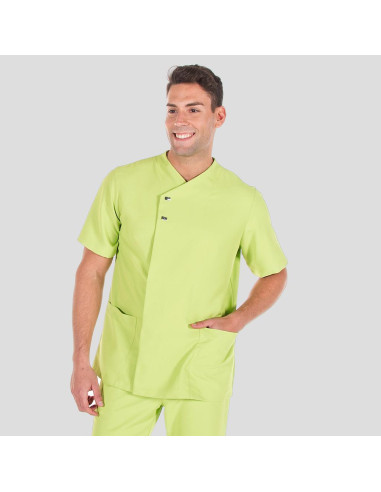 BLUSA HOMBRE HUGO 612500