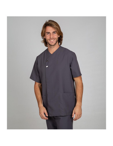 BLUSA HOMBRE HUGO 612500