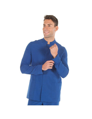 BLUSA HOMBRE ERIC JASPER 614100