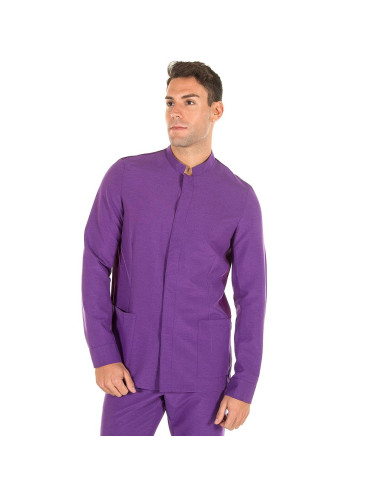 BLUSA HOMBRE ERIC JASPER 614100