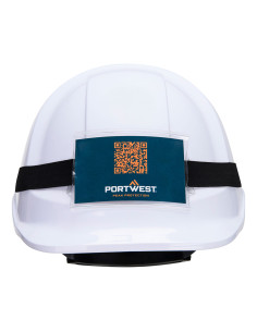 Producto PA40