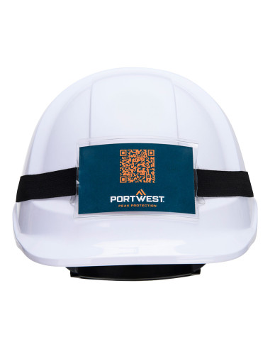 Producto PA40
