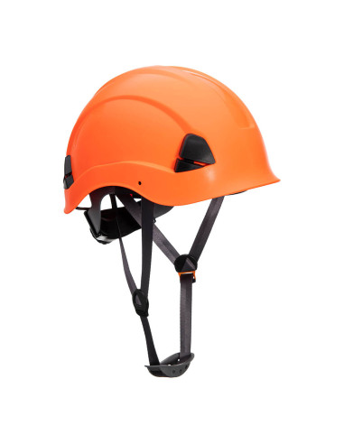 Producto PS53