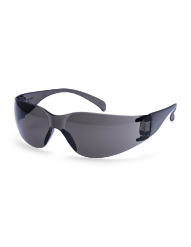 Producto PW32