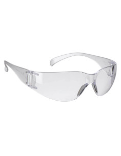 Producto PW32