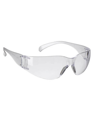 Producto PW32