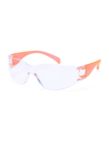 Producto PW32