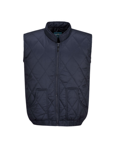 Producto S412
