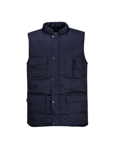 Producto S414