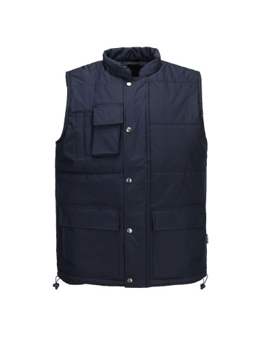 Producto S415