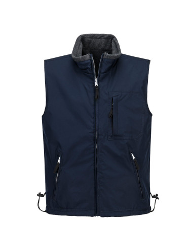 Producto S418