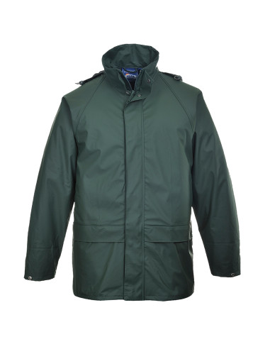 Producto S450