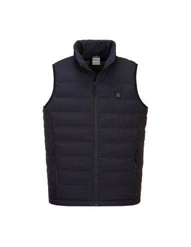 Producto S549