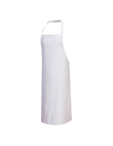 Producto S840