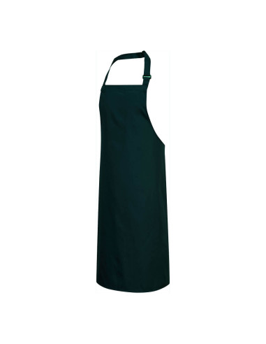 Producto S841