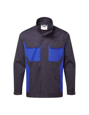 Producto T745