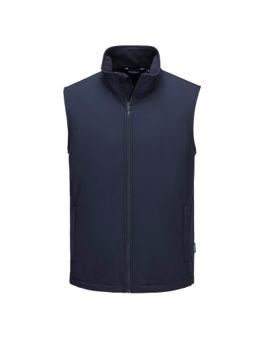 Producto TK22