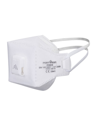 Producto P393