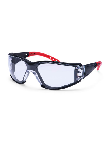 Producto PB32