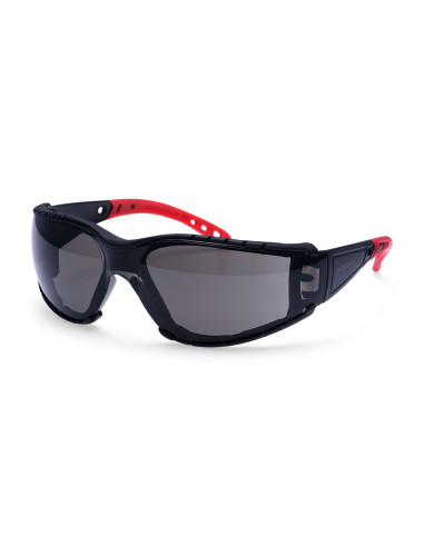 Producto PB32