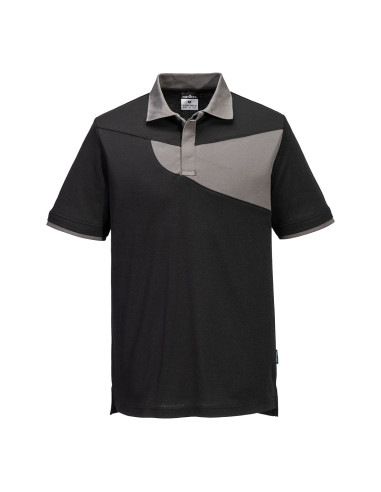 Producto PW210