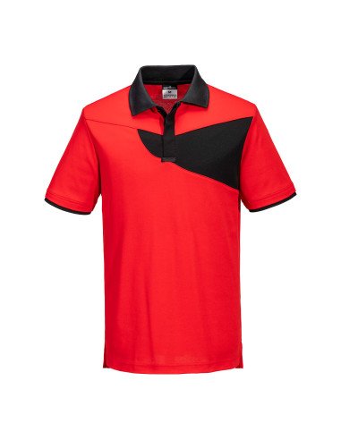 Producto PW210