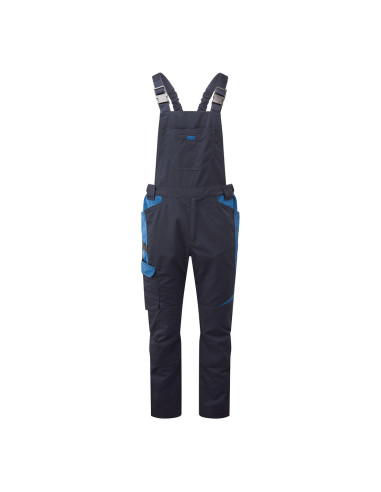 Producto T746