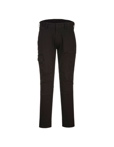 Producto T801