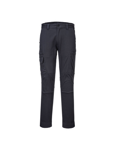 Producto T801