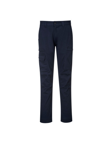 Producto T801