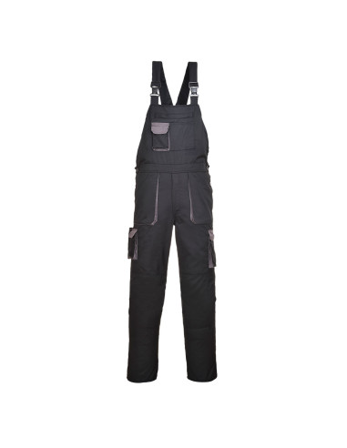 Producto TX12
