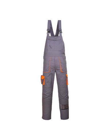 Producto TX12