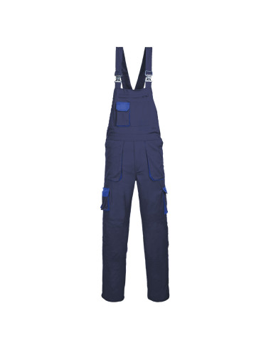 Producto TX12